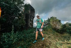 BIB: 
                            <button type="button" onclick="openModal(25243898)" class="btn btn-primary btn-sm float-right btn-popup" data-toggle="modal" data-target=".modal-high-quality">
                        <i class="fas fa-shopping-cart"></i> Add to Cart
                    </button>
                                            <button type="button" onclick="isThisMe(25243898, true)" class="btn btn-success btn-sm float-right btn-popup btn-isme hidden" data-toggle="tooltip" data-placement="bottom" title="นี่คือรูปของคุณใช่ไหม คลิกที่นี่เพื่อเอาเข้าอัลบั้ม">
                        <i class="fas fa-plus"></i> Add to album
                    </button>
                    <button type="button" onclick="isThisMe(25243898, false)" class="btn btn-warning btn-sm float-right btn-popup btn-isnotme hidden">
                        <i class="fas fa-ban"></i> Remove from album
                    </button>