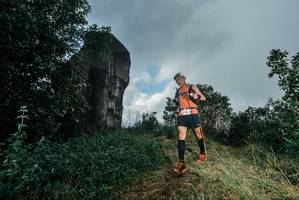 BIB: 
                            <button type="button" onclick="openModal(25243805)" class="btn btn-primary btn-sm float-right btn-popup" data-toggle="modal" data-target=".modal-high-quality">
                        <i class="fas fa-shopping-cart"></i> Add to Cart
                    </button>
                                            <button type="button" onclick="isThisMe(25243805, true)" class="btn btn-success btn-sm float-right btn-popup btn-isme hidden" data-toggle="tooltip" data-placement="bottom" title="นี่คือรูปของคุณใช่ไหม คลิกที่นี่เพื่อเอาเข้าอัลบั้ม">
                        <i class="fas fa-plus"></i> Add to album
                    </button>
                    <button type="button" onclick="isThisMe(25243805, false)" class="btn btn-warning btn-sm float-right btn-popup btn-isnotme hidden">
                        <i class="fas fa-ban"></i> Remove from album
                    </button>