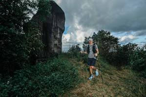 BIB: 
                            <button type="button" onclick="openModal(25243969)" class="btn btn-primary btn-sm float-right btn-popup" data-toggle="modal" data-target=".modal-high-quality">
                        <i class="fas fa-shopping-cart"></i> Add to Cart
                    </button>
                                            <button type="button" onclick="isThisMe(25243969, true)" class="btn btn-success btn-sm float-right btn-popup btn-isme hidden" data-toggle="tooltip" data-placement="bottom" title="นี่คือรูปของคุณใช่ไหม คลิกที่นี่เพื่อเอาเข้าอัลบั้ม">
                        <i class="fas fa-plus"></i> Add to album
                    </button>
                    <button type="button" onclick="isThisMe(25243969, false)" class="btn btn-warning btn-sm float-right btn-popup btn-isnotme hidden">
                        <i class="fas fa-ban"></i> Remove from album
                    </button>