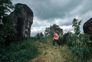 BIB: 
                            <button type="button" onclick="openModal(25243614)" class="btn btn-primary btn-sm float-right btn-popup" data-toggle="modal" data-target=".modal-high-quality">
                        <i class="fas fa-shopping-cart"></i> Add to Cart
                    </button>
                                            <button type="button" onclick="isThisMe(25243614, true)" class="btn btn-success btn-sm float-right btn-popup btn-isme hidden" data-toggle="tooltip" data-placement="bottom" title="นี่คือรูปของคุณใช่ไหม คลิกที่นี่เพื่อเอาเข้าอัลบั้ม">
                        <i class="fas fa-plus"></i> Add to album
                    </button>
                    <button type="button" onclick="isThisMe(25243614, false)" class="btn btn-warning btn-sm float-right btn-popup btn-isnotme hidden">
                        <i class="fas fa-ban"></i> Remove from album
                    </button>