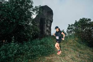 BIB: 
                            <button type="button" onclick="openModal(25243306)" class="btn btn-primary btn-sm float-right btn-popup" data-toggle="modal" data-target=".modal-high-quality">
                        <i class="fas fa-shopping-cart"></i> Add to Cart
                    </button>
                                            <button type="button" onclick="isThisMe(25243306, true)" class="btn btn-success btn-sm float-right btn-popup btn-isme hidden" data-toggle="tooltip" data-placement="bottom" title="นี่คือรูปของคุณใช่ไหม คลิกที่นี่เพื่อเอาเข้าอัลบั้ม">
                        <i class="fas fa-plus"></i> Add to album
                    </button>
                    <button type="button" onclick="isThisMe(25243306, false)" class="btn btn-warning btn-sm float-right btn-popup btn-isnotme hidden">
                        <i class="fas fa-ban"></i> Remove from album
                    </button>