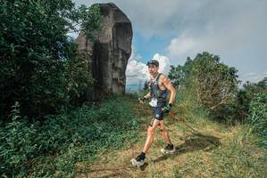 BIB: 
                            <button type="button" onclick="openModal(25243201)" class="btn btn-primary btn-sm float-right btn-popup" data-toggle="modal" data-target=".modal-high-quality">
                        <i class="fas fa-shopping-cart"></i> Add to Cart
                    </button>
                                            <button type="button" onclick="isThisMe(25243201, true)" class="btn btn-success btn-sm float-right btn-popup btn-isme hidden" data-toggle="tooltip" data-placement="bottom" title="นี่คือรูปของคุณใช่ไหม คลิกที่นี่เพื่อเอาเข้าอัลบั้ม">
                        <i class="fas fa-plus"></i> Add to album
                    </button>
                    <button type="button" onclick="isThisMe(25243201, false)" class="btn btn-warning btn-sm float-right btn-popup btn-isnotme hidden">
                        <i class="fas fa-ban"></i> Remove from album
                    </button>