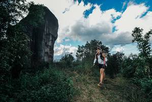 BIB: 
                            <button type="button" onclick="openModal(25244055)" class="btn btn-primary btn-sm float-right btn-popup" data-toggle="modal" data-target=".modal-high-quality">
                        <i class="fas fa-shopping-cart"></i> Add to Cart
                    </button>
                                            <button type="button" onclick="isThisMe(25244055, true)" class="btn btn-success btn-sm float-right btn-popup btn-isme hidden" data-toggle="tooltip" data-placement="bottom" title="นี่คือรูปของคุณใช่ไหม คลิกที่นี่เพื่อเอาเข้าอัลบั้ม">
                        <i class="fas fa-plus"></i> Add to album
                    </button>
                    <button type="button" onclick="isThisMe(25244055, false)" class="btn btn-warning btn-sm float-right btn-popup btn-isnotme hidden">
                        <i class="fas fa-ban"></i> Remove from album
                    </button>