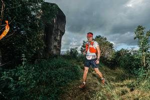 BIB: 
                            <button type="button" onclick="openModal(25243940)" class="btn btn-primary btn-sm float-right btn-popup" data-toggle="modal" data-target=".modal-high-quality">
                        <i class="fas fa-shopping-cart"></i> Add to Cart
                    </button>
                                            <button type="button" onclick="isThisMe(25243940, true)" class="btn btn-success btn-sm float-right btn-popup btn-isme hidden" data-toggle="tooltip" data-placement="bottom" title="นี่คือรูปของคุณใช่ไหม คลิกที่นี่เพื่อเอาเข้าอัลบั้ม">
                        <i class="fas fa-plus"></i> Add to album
                    </button>
                    <button type="button" onclick="isThisMe(25243940, false)" class="btn btn-warning btn-sm float-right btn-popup btn-isnotme hidden">
                        <i class="fas fa-ban"></i> Remove from album
                    </button>