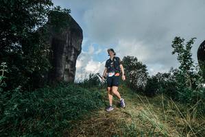 BIB: 
                            <button type="button" onclick="openModal(25243816)" class="btn btn-primary btn-sm float-right btn-popup" data-toggle="modal" data-target=".modal-high-quality">
                        <i class="fas fa-shopping-cart"></i> Add to Cart
                    </button>
                                            <button type="button" onclick="isThisMe(25243816, true)" class="btn btn-success btn-sm float-right btn-popup btn-isme hidden" data-toggle="tooltip" data-placement="bottom" title="นี่คือรูปของคุณใช่ไหม คลิกที่นี่เพื่อเอาเข้าอัลบั้ม">
                        <i class="fas fa-plus"></i> Add to album
                    </button>
                    <button type="button" onclick="isThisMe(25243816, false)" class="btn btn-warning btn-sm float-right btn-popup btn-isnotme hidden">
                        <i class="fas fa-ban"></i> Remove from album
                    </button>