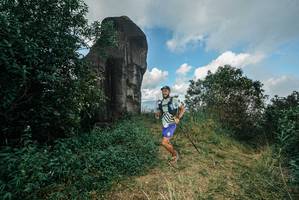 BIB: 
                            <button type="button" onclick="openModal(25243166)" class="btn btn-primary btn-sm float-right btn-popup" data-toggle="modal" data-target=".modal-high-quality">
                        <i class="fas fa-shopping-cart"></i> Add to Cart
                    </button>
                                            <button type="button" onclick="isThisMe(25243166, true)" class="btn btn-success btn-sm float-right btn-popup btn-isme hidden" data-toggle="tooltip" data-placement="bottom" title="นี่คือรูปของคุณใช่ไหม คลิกที่นี่เพื่อเอาเข้าอัลบั้ม">
                        <i class="fas fa-plus"></i> Add to album
                    </button>
                    <button type="button" onclick="isThisMe(25243166, false)" class="btn btn-warning btn-sm float-right btn-popup btn-isnotme hidden">
                        <i class="fas fa-ban"></i> Remove from album
                    </button>