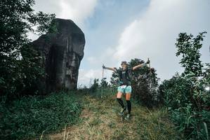 BIB: 
                            <button type="button" onclick="openModal(25243468)" class="btn btn-primary btn-sm float-right btn-popup" data-toggle="modal" data-target=".modal-high-quality">
                        <i class="fas fa-shopping-cart"></i> Add to Cart
                    </button>
                                            <button type="button" onclick="isThisMe(25243468, true)" class="btn btn-success btn-sm float-right btn-popup btn-isme hidden" data-toggle="tooltip" data-placement="bottom" title="นี่คือรูปของคุณใช่ไหม คลิกที่นี่เพื่อเอาเข้าอัลบั้ม">
                        <i class="fas fa-plus"></i> Add to album
                    </button>
                    <button type="button" onclick="isThisMe(25243468, false)" class="btn btn-warning btn-sm float-right btn-popup btn-isnotme hidden">
                        <i class="fas fa-ban"></i> Remove from album
                    </button>