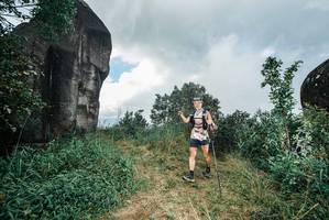 BIB: 
                            <button type="button" onclick="openModal(25243792)" class="btn btn-primary btn-sm float-right btn-popup" data-toggle="modal" data-target=".modal-high-quality">
                        <i class="fas fa-shopping-cart"></i> Add to Cart
                    </button>
                                            <button type="button" onclick="isThisMe(25243792, true)" class="btn btn-success btn-sm float-right btn-popup btn-isme hidden" data-toggle="tooltip" data-placement="bottom" title="นี่คือรูปของคุณใช่ไหม คลิกที่นี่เพื่อเอาเข้าอัลบั้ม">
                        <i class="fas fa-plus"></i> Add to album
                    </button>
                    <button type="button" onclick="isThisMe(25243792, false)" class="btn btn-warning btn-sm float-right btn-popup btn-isnotme hidden">
                        <i class="fas fa-ban"></i> Remove from album
                    </button>