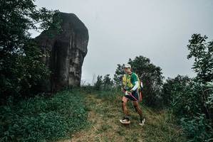 BIB: 
                            <button type="button" onclick="openModal(25243402)" class="btn btn-primary btn-sm float-right btn-popup" data-toggle="modal" data-target=".modal-high-quality">
                        <i class="fas fa-shopping-cart"></i> Add to Cart
                    </button>
                                            <button type="button" onclick="isThisMe(25243402, true)" class="btn btn-success btn-sm float-right btn-popup btn-isme hidden" data-toggle="tooltip" data-placement="bottom" title="นี่คือรูปของคุณใช่ไหม คลิกที่นี่เพื่อเอาเข้าอัลบั้ม">
                        <i class="fas fa-plus"></i> Add to album
                    </button>
                    <button type="button" onclick="isThisMe(25243402, false)" class="btn btn-warning btn-sm float-right btn-popup btn-isnotme hidden">
                        <i class="fas fa-ban"></i> Remove from album
                    </button>