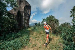 BIB: 
                            <button type="button" onclick="openModal(25243079)" class="btn btn-primary btn-sm float-right btn-popup" data-toggle="modal" data-target=".modal-high-quality">
                        <i class="fas fa-shopping-cart"></i> Add to Cart
                    </button>
                                            <button type="button" onclick="isThisMe(25243079, true)" class="btn btn-success btn-sm float-right btn-popup btn-isme hidden" data-toggle="tooltip" data-placement="bottom" title="นี่คือรูปของคุณใช่ไหม คลิกที่นี่เพื่อเอาเข้าอัลบั้ม">
                        <i class="fas fa-plus"></i> Add to album
                    </button>
                    <button type="button" onclick="isThisMe(25243079, false)" class="btn btn-warning btn-sm float-right btn-popup btn-isnotme hidden">
                        <i class="fas fa-ban"></i> Remove from album
                    </button>