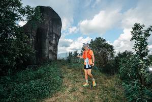 BIB: 
                            <button type="button" onclick="openModal(25243512)" class="btn btn-primary btn-sm float-right btn-popup" data-toggle="modal" data-target=".modal-high-quality">
                        <i class="fas fa-shopping-cart"></i> Add to Cart
                    </button>
                                            <button type="button" onclick="isThisMe(25243512, true)" class="btn btn-success btn-sm float-right btn-popup btn-isme hidden" data-toggle="tooltip" data-placement="bottom" title="นี่คือรูปของคุณใช่ไหม คลิกที่นี่เพื่อเอาเข้าอัลบั้ม">
                        <i class="fas fa-plus"></i> Add to album
                    </button>
                    <button type="button" onclick="isThisMe(25243512, false)" class="btn btn-warning btn-sm float-right btn-popup btn-isnotme hidden">
                        <i class="fas fa-ban"></i> Remove from album
                    </button>