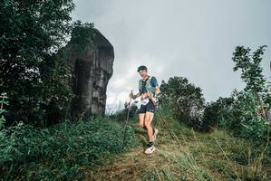 BIB: 
                            <button type="button" onclick="openModal(25243739)" class="btn btn-primary btn-sm float-right btn-popup" data-toggle="modal" data-target=".modal-high-quality">
                        <i class="fas fa-shopping-cart"></i> Add to Cart
                    </button>
                                            <button type="button" onclick="isThisMe(25243739, true)" class="btn btn-success btn-sm float-right btn-popup btn-isme hidden" data-toggle="tooltip" data-placement="bottom" title="นี่คือรูปของคุณใช่ไหม คลิกที่นี่เพื่อเอาเข้าอัลบั้ม">
                        <i class="fas fa-plus"></i> Add to album
                    </button>
                    <button type="button" onclick="isThisMe(25243739, false)" class="btn btn-warning btn-sm float-right btn-popup btn-isnotme hidden">
                        <i class="fas fa-ban"></i> Remove from album
                    </button>