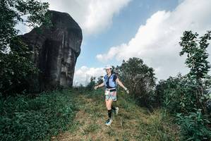 BIB: 
                            <button type="button" onclick="openModal(25243482)" class="btn btn-primary btn-sm float-right btn-popup" data-toggle="modal" data-target=".modal-high-quality">
                        <i class="fas fa-shopping-cart"></i> Add to Cart
                    </button>
                                            <button type="button" onclick="isThisMe(25243482, true)" class="btn btn-success btn-sm float-right btn-popup btn-isme hidden" data-toggle="tooltip" data-placement="bottom" title="นี่คือรูปของคุณใช่ไหม คลิกที่นี่เพื่อเอาเข้าอัลบั้ม">
                        <i class="fas fa-plus"></i> Add to album
                    </button>
                    <button type="button" onclick="isThisMe(25243482, false)" class="btn btn-warning btn-sm float-right btn-popup btn-isnotme hidden">
                        <i class="fas fa-ban"></i> Remove from album
                    </button>