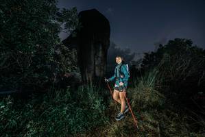 BIB: 
                            <button type="button" onclick="openModal(25244080)" class="btn btn-primary btn-sm float-right btn-popup" data-toggle="modal" data-target=".modal-high-quality">
                        <i class="fas fa-shopping-cart"></i> Add to Cart
                    </button>
                                            <button type="button" onclick="isThisMe(25244080, true)" class="btn btn-success btn-sm float-right btn-popup btn-isme hidden" data-toggle="tooltip" data-placement="bottom" title="นี่คือรูปของคุณใช่ไหม คลิกที่นี่เพื่อเอาเข้าอัลบั้ม">
                        <i class="fas fa-plus"></i> Add to album
                    </button>
                    <button type="button" onclick="isThisMe(25244080, false)" class="btn btn-warning btn-sm float-right btn-popup btn-isnotme hidden">
                        <i class="fas fa-ban"></i> Remove from album
                    </button>