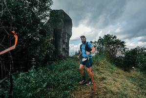 BIB: 
                            <button type="button" onclick="openModal(25243653)" class="btn btn-primary btn-sm float-right btn-popup" data-toggle="modal" data-target=".modal-high-quality">
                        <i class="fas fa-shopping-cart"></i> Add to Cart
                    </button>
                                            <button type="button" onclick="isThisMe(25243653, true)" class="btn btn-success btn-sm float-right btn-popup btn-isme hidden" data-toggle="tooltip" data-placement="bottom" title="นี่คือรูปของคุณใช่ไหม คลิกที่นี่เพื่อเอาเข้าอัลบั้ม">
                        <i class="fas fa-plus"></i> Add to album
                    </button>
                    <button type="button" onclick="isThisMe(25243653, false)" class="btn btn-warning btn-sm float-right btn-popup btn-isnotme hidden">
                        <i class="fas fa-ban"></i> Remove from album
                    </button>