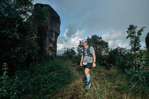 BIB: 
                            <button type="button" onclick="openModal(25243850)" class="btn btn-primary btn-sm float-right btn-popup" data-toggle="modal" data-target=".modal-high-quality">
                        <i class="fas fa-shopping-cart"></i> Add to Cart
                    </button>
                                            <button type="button" onclick="isThisMe(25243850, true)" class="btn btn-success btn-sm float-right btn-popup btn-isme hidden" data-toggle="tooltip" data-placement="bottom" title="นี่คือรูปของคุณใช่ไหม คลิกที่นี่เพื่อเอาเข้าอัลบั้ม">
                        <i class="fas fa-plus"></i> Add to album
                    </button>
                    <button type="button" onclick="isThisMe(25243850, false)" class="btn btn-warning btn-sm float-right btn-popup btn-isnotme hidden">
                        <i class="fas fa-ban"></i> Remove from album
                    </button>