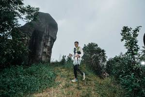 BIB: 
                            <button type="button" onclick="openModal(25243421)" class="btn btn-primary btn-sm float-right btn-popup" data-toggle="modal" data-target=".modal-high-quality">
                        <i class="fas fa-shopping-cart"></i> Add to Cart
                    </button>
                                            <button type="button" onclick="isThisMe(25243421, true)" class="btn btn-success btn-sm float-right btn-popup btn-isme hidden" data-toggle="tooltip" data-placement="bottom" title="นี่คือรูปของคุณใช่ไหม คลิกที่นี่เพื่อเอาเข้าอัลบั้ม">
                        <i class="fas fa-plus"></i> Add to album
                    </button>
                    <button type="button" onclick="isThisMe(25243421, false)" class="btn btn-warning btn-sm float-right btn-popup btn-isnotme hidden">
                        <i class="fas fa-ban"></i> Remove from album
                    </button>