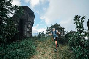 BIB: 
                            <button type="button" onclick="openModal(25243300)" class="btn btn-primary btn-sm float-right btn-popup" data-toggle="modal" data-target=".modal-high-quality">
                        <i class="fas fa-shopping-cart"></i> Add to Cart
                    </button>
                                            <button type="button" onclick="isThisMe(25243300, true)" class="btn btn-success btn-sm float-right btn-popup btn-isme hidden" data-toggle="tooltip" data-placement="bottom" title="นี่คือรูปของคุณใช่ไหม คลิกที่นี่เพื่อเอาเข้าอัลบั้ม">
                        <i class="fas fa-plus"></i> Add to album
                    </button>
                    <button type="button" onclick="isThisMe(25243300, false)" class="btn btn-warning btn-sm float-right btn-popup btn-isnotme hidden">
                        <i class="fas fa-ban"></i> Remove from album
                    </button>