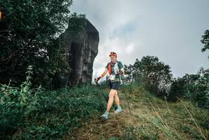 BIB: 
                            <button type="button" onclick="openModal(25243735)" class="btn btn-primary btn-sm float-right btn-popup" data-toggle="modal" data-target=".modal-high-quality">
                        <i class="fas fa-shopping-cart"></i> Add to Cart
                    </button>
                                            <button type="button" onclick="isThisMe(25243735, true)" class="btn btn-success btn-sm float-right btn-popup btn-isme hidden" data-toggle="tooltip" data-placement="bottom" title="นี่คือรูปของคุณใช่ไหม คลิกที่นี่เพื่อเอาเข้าอัลบั้ม">
                        <i class="fas fa-plus"></i> Add to album
                    </button>
                    <button type="button" onclick="isThisMe(25243735, false)" class="btn btn-warning btn-sm float-right btn-popup btn-isnotme hidden">
                        <i class="fas fa-ban"></i> Remove from album
                    </button>