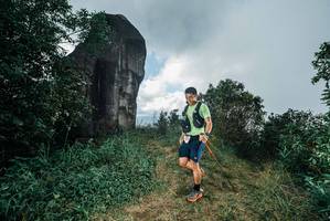 BIB: 
                            <button type="button" onclick="openModal(25243746)" class="btn btn-primary btn-sm float-right btn-popup" data-toggle="modal" data-target=".modal-high-quality">
                        <i class="fas fa-shopping-cart"></i> Add to Cart
                    </button>
                                            <button type="button" onclick="isThisMe(25243746, true)" class="btn btn-success btn-sm float-right btn-popup btn-isme hidden" data-toggle="tooltip" data-placement="bottom" title="นี่คือรูปของคุณใช่ไหม คลิกที่นี่เพื่อเอาเข้าอัลบั้ม">
                        <i class="fas fa-plus"></i> Add to album
                    </button>
                    <button type="button" onclick="isThisMe(25243746, false)" class="btn btn-warning btn-sm float-right btn-popup btn-isnotme hidden">
                        <i class="fas fa-ban"></i> Remove from album
                    </button>