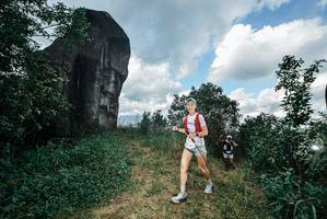 BIB: 
                            <button type="button" onclick="openModal(25243529)" class="btn btn-primary btn-sm float-right btn-popup" data-toggle="modal" data-target=".modal-high-quality">
                        <i class="fas fa-shopping-cart"></i> Add to Cart
                    </button>
                                            <button type="button" onclick="isThisMe(25243529, true)" class="btn btn-success btn-sm float-right btn-popup btn-isme hidden" data-toggle="tooltip" data-placement="bottom" title="นี่คือรูปของคุณใช่ไหม คลิกที่นี่เพื่อเอาเข้าอัลบั้ม">
                        <i class="fas fa-plus"></i> Add to album
                    </button>
                    <button type="button" onclick="isThisMe(25243529, false)" class="btn btn-warning btn-sm float-right btn-popup btn-isnotme hidden">
                        <i class="fas fa-ban"></i> Remove from album
                    </button>