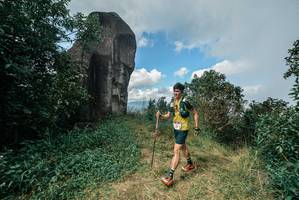 BIB: 
                            <button type="button" onclick="openModal(25243169)" class="btn btn-primary btn-sm float-right btn-popup" data-toggle="modal" data-target=".modal-high-quality">
                        <i class="fas fa-shopping-cart"></i> Add to Cart
                    </button>
                                            <button type="button" onclick="isThisMe(25243169, true)" class="btn btn-success btn-sm float-right btn-popup btn-isme hidden" data-toggle="tooltip" data-placement="bottom" title="นี่คือรูปของคุณใช่ไหม คลิกที่นี่เพื่อเอาเข้าอัลบั้ม">
                        <i class="fas fa-plus"></i> Add to album
                    </button>
                    <button type="button" onclick="isThisMe(25243169, false)" class="btn btn-warning btn-sm float-right btn-popup btn-isnotme hidden">
                        <i class="fas fa-ban"></i> Remove from album
                    </button>