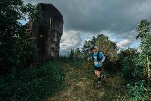 BIB: 
                            <button type="button" onclick="openModal(25243945)" class="btn btn-primary btn-sm float-right btn-popup" data-toggle="modal" data-target=".modal-high-quality">
                        <i class="fas fa-shopping-cart"></i> Add to Cart
                    </button>
                                            <button type="button" onclick="isThisMe(25243945, true)" class="btn btn-success btn-sm float-right btn-popup btn-isme hidden" data-toggle="tooltip" data-placement="bottom" title="นี่คือรูปของคุณใช่ไหม คลิกที่นี่เพื่อเอาเข้าอัลบั้ม">
                        <i class="fas fa-plus"></i> Add to album
                    </button>
                    <button type="button" onclick="isThisMe(25243945, false)" class="btn btn-warning btn-sm float-right btn-popup btn-isnotme hidden">
                        <i class="fas fa-ban"></i> Remove from album
                    </button>