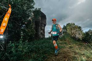 BIB: 
                            <button type="button" onclick="openModal(25243932)" class="btn btn-primary btn-sm float-right btn-popup" data-toggle="modal" data-target=".modal-high-quality">
                        <i class="fas fa-shopping-cart"></i> Add to Cart
                    </button>
                                            <button type="button" onclick="isThisMe(25243932, true)" class="btn btn-success btn-sm float-right btn-popup btn-isme hidden" data-toggle="tooltip" data-placement="bottom" title="นี่คือรูปของคุณใช่ไหม คลิกที่นี่เพื่อเอาเข้าอัลบั้ม">
                        <i class="fas fa-plus"></i> Add to album
                    </button>
                    <button type="button" onclick="isThisMe(25243932, false)" class="btn btn-warning btn-sm float-right btn-popup btn-isnotme hidden">
                        <i class="fas fa-ban"></i> Remove from album
                    </button>