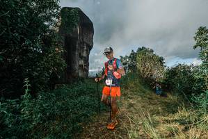 BIB: 
                            <button type="button" onclick="openModal(25243914)" class="btn btn-primary btn-sm float-right btn-popup" data-toggle="modal" data-target=".modal-high-quality">
                        <i class="fas fa-shopping-cart"></i> Add to Cart
                    </button>
                                            <button type="button" onclick="isThisMe(25243914, true)" class="btn btn-success btn-sm float-right btn-popup btn-isme hidden" data-toggle="tooltip" data-placement="bottom" title="นี่คือรูปของคุณใช่ไหม คลิกที่นี่เพื่อเอาเข้าอัลบั้ม">
                        <i class="fas fa-plus"></i> Add to album
                    </button>
                    <button type="button" onclick="isThisMe(25243914, false)" class="btn btn-warning btn-sm float-right btn-popup btn-isnotme hidden">
                        <i class="fas fa-ban"></i> Remove from album
                    </button>