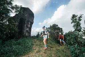 BIB: 
                            <button type="button" onclick="openModal(25243472)" class="btn btn-primary btn-sm float-right btn-popup" data-toggle="modal" data-target=".modal-high-quality">
                        <i class="fas fa-shopping-cart"></i> Add to Cart
                    </button>
                                            <button type="button" onclick="isThisMe(25243472, true)" class="btn btn-success btn-sm float-right btn-popup btn-isme hidden" data-toggle="tooltip" data-placement="bottom" title="นี่คือรูปของคุณใช่ไหม คลิกที่นี่เพื่อเอาเข้าอัลบั้ม">
                        <i class="fas fa-plus"></i> Add to album
                    </button>
                    <button type="button" onclick="isThisMe(25243472, false)" class="btn btn-warning btn-sm float-right btn-popup btn-isnotme hidden">
                        <i class="fas fa-ban"></i> Remove from album
                    </button>