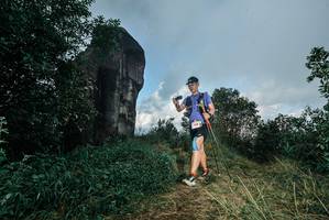 BIB: 
                            <button type="button" onclick="openModal(25243858)" class="btn btn-primary btn-sm float-right btn-popup" data-toggle="modal" data-target=".modal-high-quality">
                        <i class="fas fa-shopping-cart"></i> Add to Cart
                    </button>
                                            <button type="button" onclick="isThisMe(25243858, true)" class="btn btn-success btn-sm float-right btn-popup btn-isme hidden" data-toggle="tooltip" data-placement="bottom" title="นี่คือรูปของคุณใช่ไหม คลิกที่นี่เพื่อเอาเข้าอัลบั้ม">
                        <i class="fas fa-plus"></i> Add to album
                    </button>
                    <button type="button" onclick="isThisMe(25243858, false)" class="btn btn-warning btn-sm float-right btn-popup btn-isnotme hidden">
                        <i class="fas fa-ban"></i> Remove from album
                    </button>