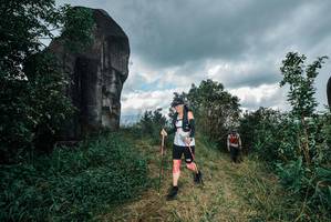 BIB: 
                            <button type="button" onclick="openModal(25243613)" class="btn btn-primary btn-sm float-right btn-popup" data-toggle="modal" data-target=".modal-high-quality">
                        <i class="fas fa-shopping-cart"></i> Add to Cart
                    </button>
                                            <button type="button" onclick="isThisMe(25243613, true)" class="btn btn-success btn-sm float-right btn-popup btn-isme hidden" data-toggle="tooltip" data-placement="bottom" title="นี่คือรูปของคุณใช่ไหม คลิกที่นี่เพื่อเอาเข้าอัลบั้ม">
                        <i class="fas fa-plus"></i> Add to album
                    </button>
                    <button type="button" onclick="isThisMe(25243613, false)" class="btn btn-warning btn-sm float-right btn-popup btn-isnotme hidden">
                        <i class="fas fa-ban"></i> Remove from album
                    </button>