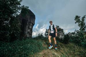 BIB: 
                            <button type="button" onclick="openModal(25243845)" class="btn btn-primary btn-sm float-right btn-popup" data-toggle="modal" data-target=".modal-high-quality">
                        <i class="fas fa-shopping-cart"></i> Add to Cart
                    </button>
                                            <button type="button" onclick="isThisMe(25243845, true)" class="btn btn-success btn-sm float-right btn-popup btn-isme hidden" data-toggle="tooltip" data-placement="bottom" title="นี่คือรูปของคุณใช่ไหม คลิกที่นี่เพื่อเอาเข้าอัลบั้ม">
                        <i class="fas fa-plus"></i> Add to album
                    </button>
                    <button type="button" onclick="isThisMe(25243845, false)" class="btn btn-warning btn-sm float-right btn-popup btn-isnotme hidden">
                        <i class="fas fa-ban"></i> Remove from album
                    </button>