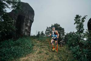 BIB: 
                            <button type="button" onclick="openModal(25243404)" class="btn btn-primary btn-sm float-right btn-popup" data-toggle="modal" data-target=".modal-high-quality">
                        <i class="fas fa-shopping-cart"></i> Add to Cart
                    </button>
                                            <button type="button" onclick="isThisMe(25243404, true)" class="btn btn-success btn-sm float-right btn-popup btn-isme hidden" data-toggle="tooltip" data-placement="bottom" title="นี่คือรูปของคุณใช่ไหม คลิกที่นี่เพื่อเอาเข้าอัลบั้ม">
                        <i class="fas fa-plus"></i> Add to album
                    </button>
                    <button type="button" onclick="isThisMe(25243404, false)" class="btn btn-warning btn-sm float-right btn-popup btn-isnotme hidden">
                        <i class="fas fa-ban"></i> Remove from album
                    </button>