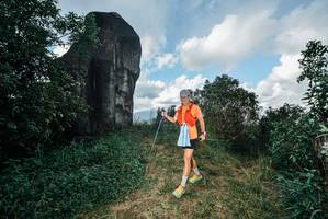 BIB: 
                            <button type="button" onclick="openModal(25243513)" class="btn btn-primary btn-sm float-right btn-popup" data-toggle="modal" data-target=".modal-high-quality">
                        <i class="fas fa-shopping-cart"></i> Add to Cart
                    </button>
                                            <button type="button" onclick="isThisMe(25243513, true)" class="btn btn-success btn-sm float-right btn-popup btn-isme hidden" data-toggle="tooltip" data-placement="bottom" title="นี่คือรูปของคุณใช่ไหม คลิกที่นี่เพื่อเอาเข้าอัลบั้ม">
                        <i class="fas fa-plus"></i> Add to album
                    </button>
                    <button type="button" onclick="isThisMe(25243513, false)" class="btn btn-warning btn-sm float-right btn-popup btn-isnotme hidden">
                        <i class="fas fa-ban"></i> Remove from album
                    </button>