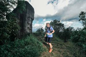 BIB: 
                            <button type="button" onclick="openModal(25244028)" class="btn btn-primary btn-sm float-right btn-popup" data-toggle="modal" data-target=".modal-high-quality">
                        <i class="fas fa-shopping-cart"></i> Add to Cart
                    </button>
                                            <button type="button" onclick="isThisMe(25244028, true)" class="btn btn-success btn-sm float-right btn-popup btn-isme hidden" data-toggle="tooltip" data-placement="bottom" title="นี่คือรูปของคุณใช่ไหม คลิกที่นี่เพื่อเอาเข้าอัลบั้ม">
                        <i class="fas fa-plus"></i> Add to album
                    </button>
                    <button type="button" onclick="isThisMe(25244028, false)" class="btn btn-warning btn-sm float-right btn-popup btn-isnotme hidden">
                        <i class="fas fa-ban"></i> Remove from album
                    </button>