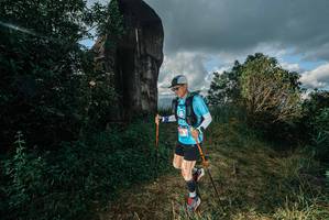 BIB: 
                            <button type="button" onclick="openModal(25243949)" class="btn btn-primary btn-sm float-right btn-popup" data-toggle="modal" data-target=".modal-high-quality">
                        <i class="fas fa-shopping-cart"></i> Add to Cart
                    </button>
                                            <button type="button" onclick="isThisMe(25243949, true)" class="btn btn-success btn-sm float-right btn-popup btn-isme hidden" data-toggle="tooltip" data-placement="bottom" title="นี่คือรูปของคุณใช่ไหม คลิกที่นี่เพื่อเอาเข้าอัลบั้ม">
                        <i class="fas fa-plus"></i> Add to album
                    </button>
                    <button type="button" onclick="isThisMe(25243949, false)" class="btn btn-warning btn-sm float-right btn-popup btn-isnotme hidden">
                        <i class="fas fa-ban"></i> Remove from album
                    </button>