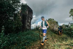 BIB: 
                            <button type="button" onclick="openModal(25243891)" class="btn btn-primary btn-sm float-right btn-popup" data-toggle="modal" data-target=".modal-high-quality">
                        <i class="fas fa-shopping-cart"></i> Add to Cart
                    </button>
                                            <button type="button" onclick="isThisMe(25243891, true)" class="btn btn-success btn-sm float-right btn-popup btn-isme hidden" data-toggle="tooltip" data-placement="bottom" title="นี่คือรูปของคุณใช่ไหม คลิกที่นี่เพื่อเอาเข้าอัลบั้ม">
                        <i class="fas fa-plus"></i> Add to album
                    </button>
                    <button type="button" onclick="isThisMe(25243891, false)" class="btn btn-warning btn-sm float-right btn-popup btn-isnotme hidden">
                        <i class="fas fa-ban"></i> Remove from album
                    </button>