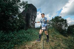 BIB: 
                            <button type="button" onclick="openModal(25243553)" class="btn btn-primary btn-sm float-right btn-popup" data-toggle="modal" data-target=".modal-high-quality">
                        <i class="fas fa-shopping-cart"></i> Add to Cart
                    </button>
                                            <button type="button" onclick="isThisMe(25243553, true)" class="btn btn-success btn-sm float-right btn-popup btn-isme hidden" data-toggle="tooltip" data-placement="bottom" title="นี่คือรูปของคุณใช่ไหม คลิกที่นี่เพื่อเอาเข้าอัลบั้ม">
                        <i class="fas fa-plus"></i> Add to album
                    </button>
                    <button type="button" onclick="isThisMe(25243553, false)" class="btn btn-warning btn-sm float-right btn-popup btn-isnotme hidden">
                        <i class="fas fa-ban"></i> Remove from album
                    </button>