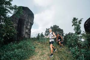 BIB: 
                            <button type="button" onclick="openModal(25243442)" class="btn btn-primary btn-sm float-right btn-popup" data-toggle="modal" data-target=".modal-high-quality">
                        <i class="fas fa-shopping-cart"></i> Add to Cart
                    </button>
                                            <button type="button" onclick="isThisMe(25243442, true)" class="btn btn-success btn-sm float-right btn-popup btn-isme hidden" data-toggle="tooltip" data-placement="bottom" title="นี่คือรูปของคุณใช่ไหม คลิกที่นี่เพื่อเอาเข้าอัลบั้ม">
                        <i class="fas fa-plus"></i> Add to album
                    </button>
                    <button type="button" onclick="isThisMe(25243442, false)" class="btn btn-warning btn-sm float-right btn-popup btn-isnotme hidden">
                        <i class="fas fa-ban"></i> Remove from album
                    </button>