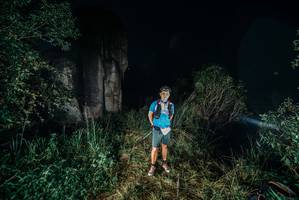 BIB: 
                            <button type="button" onclick="openModal(25244088)" class="btn btn-primary btn-sm float-right btn-popup" data-toggle="modal" data-target=".modal-high-quality">
                        <i class="fas fa-shopping-cart"></i> Add to Cart
                    </button>
                                            <button type="button" onclick="isThisMe(25244088, true)" class="btn btn-success btn-sm float-right btn-popup btn-isme hidden" data-toggle="tooltip" data-placement="bottom" title="นี่คือรูปของคุณใช่ไหม คลิกที่นี่เพื่อเอาเข้าอัลบั้ม">
                        <i class="fas fa-plus"></i> Add to album
                    </button>
                    <button type="button" onclick="isThisMe(25244088, false)" class="btn btn-warning btn-sm float-right btn-popup btn-isnotme hidden">
                        <i class="fas fa-ban"></i> Remove from album
                    </button>