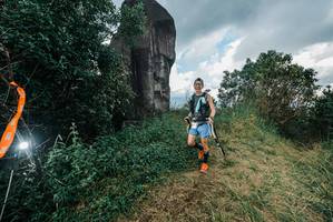 BIB: 
                            <button type="button" onclick="openModal(25243600)" class="btn btn-primary btn-sm float-right btn-popup" data-toggle="modal" data-target=".modal-high-quality">
                        <i class="fas fa-shopping-cart"></i> Add to Cart
                    </button>
                                            <button type="button" onclick="isThisMe(25243600, true)" class="btn btn-success btn-sm float-right btn-popup btn-isme hidden" data-toggle="tooltip" data-placement="bottom" title="นี่คือรูปของคุณใช่ไหม คลิกที่นี่เพื่อเอาเข้าอัลบั้ม">
                        <i class="fas fa-plus"></i> Add to album
                    </button>
                    <button type="button" onclick="isThisMe(25243600, false)" class="btn btn-warning btn-sm float-right btn-popup btn-isnotme hidden">
                        <i class="fas fa-ban"></i> Remove from album
                    </button>