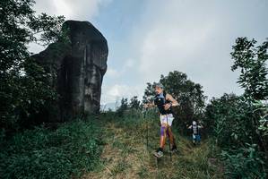 BIB: 
                            <button type="button" onclick="openModal(25243454)" class="btn btn-primary btn-sm float-right btn-popup" data-toggle="modal" data-target=".modal-high-quality">
                        <i class="fas fa-shopping-cart"></i> Add to Cart
                    </button>
                                            <button type="button" onclick="isThisMe(25243454, true)" class="btn btn-success btn-sm float-right btn-popup btn-isme hidden" data-toggle="tooltip" data-placement="bottom" title="นี่คือรูปของคุณใช่ไหม คลิกที่นี่เพื่อเอาเข้าอัลบั้ม">
                        <i class="fas fa-plus"></i> Add to album
                    </button>
                    <button type="button" onclick="isThisMe(25243454, false)" class="btn btn-warning btn-sm float-right btn-popup btn-isnotme hidden">
                        <i class="fas fa-ban"></i> Remove from album
                    </button>