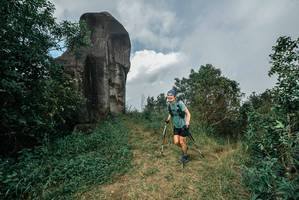 BIB: 
                            <button type="button" onclick="openModal(25243157)" class="btn btn-primary btn-sm float-right btn-popup" data-toggle="modal" data-target=".modal-high-quality">
                        <i class="fas fa-shopping-cart"></i> Add to Cart
                    </button>
                                            <button type="button" onclick="isThisMe(25243157, true)" class="btn btn-success btn-sm float-right btn-popup btn-isme hidden" data-toggle="tooltip" data-placement="bottom" title="นี่คือรูปของคุณใช่ไหม คลิกที่นี่เพื่อเอาเข้าอัลบั้ม">
                        <i class="fas fa-plus"></i> Add to album
                    </button>
                    <button type="button" onclick="isThisMe(25243157, false)" class="btn btn-warning btn-sm float-right btn-popup btn-isnotme hidden">
                        <i class="fas fa-ban"></i> Remove from album
                    </button>