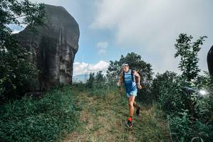 BIB: 
                            <button type="button" onclick="openModal(25243090)" class="btn btn-primary btn-sm float-right btn-popup" data-toggle="modal" data-target=".modal-high-quality">
                        <i class="fas fa-shopping-cart"></i> Add to Cart
                    </button>
                                            <button type="button" onclick="isThisMe(25243090, true)" class="btn btn-success btn-sm float-right btn-popup btn-isme hidden" data-toggle="tooltip" data-placement="bottom" title="นี่คือรูปของคุณใช่ไหม คลิกที่นี่เพื่อเอาเข้าอัลบั้ม">
                        <i class="fas fa-plus"></i> Add to album
                    </button>
                    <button type="button" onclick="isThisMe(25243090, false)" class="btn btn-warning btn-sm float-right btn-popup btn-isnotme hidden">
                        <i class="fas fa-ban"></i> Remove from album
                    </button>