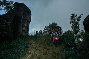 BIB: 
                            <button type="button" onclick="openModal(25243343)" class="btn btn-primary btn-sm float-right btn-popup" data-toggle="modal" data-target=".modal-high-quality">
                        <i class="fas fa-shopping-cart"></i> Add to Cart
                    </button>
                                            <button type="button" onclick="isThisMe(25243343, true)" class="btn btn-success btn-sm float-right btn-popup btn-isme hidden" data-toggle="tooltip" data-placement="bottom" title="นี่คือรูปของคุณใช่ไหม คลิกที่นี่เพื่อเอาเข้าอัลบั้ม">
                        <i class="fas fa-plus"></i> Add to album
                    </button>
                    <button type="button" onclick="isThisMe(25243343, false)" class="btn btn-warning btn-sm float-right btn-popup btn-isnotme hidden">
                        <i class="fas fa-ban"></i> Remove from album
                    </button>