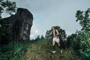 BIB: 
                            <button type="button" onclick="openModal(25243777)" class="btn btn-primary btn-sm float-right btn-popup" data-toggle="modal" data-target=".modal-high-quality">
                        <i class="fas fa-shopping-cart"></i> Add to Cart
                    </button>
                                            <button type="button" onclick="isThisMe(25243777, true)" class="btn btn-success btn-sm float-right btn-popup btn-isme hidden" data-toggle="tooltip" data-placement="bottom" title="นี่คือรูปของคุณใช่ไหม คลิกที่นี่เพื่อเอาเข้าอัลบั้ม">
                        <i class="fas fa-plus"></i> Add to album
                    </button>
                    <button type="button" onclick="isThisMe(25243777, false)" class="btn btn-warning btn-sm float-right btn-popup btn-isnotme hidden">
                        <i class="fas fa-ban"></i> Remove from album
                    </button>