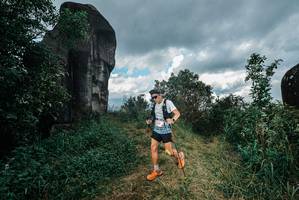 BIB: 
                            <button type="button" onclick="openModal(25243608)" class="btn btn-primary btn-sm float-right btn-popup" data-toggle="modal" data-target=".modal-high-quality">
                        <i class="fas fa-shopping-cart"></i> Add to Cart
                    </button>
                                            <button type="button" onclick="isThisMe(25243608, true)" class="btn btn-success btn-sm float-right btn-popup btn-isme hidden" data-toggle="tooltip" data-placement="bottom" title="นี่คือรูปของคุณใช่ไหม คลิกที่นี่เพื่อเอาเข้าอัลบั้ม">
                        <i class="fas fa-plus"></i> Add to album
                    </button>
                    <button type="button" onclick="isThisMe(25243608, false)" class="btn btn-warning btn-sm float-right btn-popup btn-isnotme hidden">
                        <i class="fas fa-ban"></i> Remove from album
                    </button>