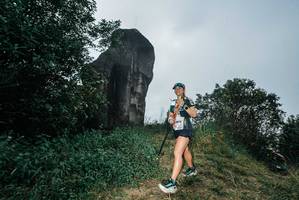 BIB: 
                            <button type="button" onclick="openModal(25243426)" class="btn btn-primary btn-sm float-right btn-popup" data-toggle="modal" data-target=".modal-high-quality">
                        <i class="fas fa-shopping-cart"></i> Add to Cart
                    </button>
                                            <button type="button" onclick="isThisMe(25243426, true)" class="btn btn-success btn-sm float-right btn-popup btn-isme hidden" data-toggle="tooltip" data-placement="bottom" title="นี่คือรูปของคุณใช่ไหม คลิกที่นี่เพื่อเอาเข้าอัลบั้ม">
                        <i class="fas fa-plus"></i> Add to album
                    </button>
                    <button type="button" onclick="isThisMe(25243426, false)" class="btn btn-warning btn-sm float-right btn-popup btn-isnotme hidden">
                        <i class="fas fa-ban"></i> Remove from album
                    </button>