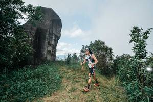 BIB: 
                            <button type="button" onclick="openModal(25243376)" class="btn btn-primary btn-sm float-right btn-popup" data-toggle="modal" data-target=".modal-high-quality">
                        <i class="fas fa-shopping-cart"></i> Add to Cart
                    </button>
                                            <button type="button" onclick="isThisMe(25243376, true)" class="btn btn-success btn-sm float-right btn-popup btn-isme hidden" data-toggle="tooltip" data-placement="bottom" title="นี่คือรูปของคุณใช่ไหม คลิกที่นี่เพื่อเอาเข้าอัลบั้ม">
                        <i class="fas fa-plus"></i> Add to album
                    </button>
                    <button type="button" onclick="isThisMe(25243376, false)" class="btn btn-warning btn-sm float-right btn-popup btn-isnotme hidden">
                        <i class="fas fa-ban"></i> Remove from album
                    </button>